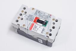 Eaton / Cutler-Hammer / Westinghouse EGH3050FFG Eaton / Cutler-Hammer / Westinghouse EGH3050FFG